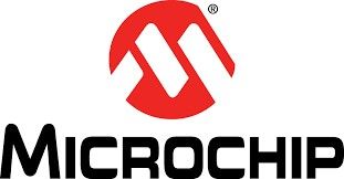 MICROCHIP TECHNOLOGY INC