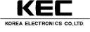 Manufacturer image