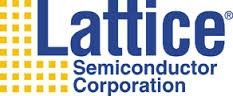  LATTICE SEMICONDUCTOR CORP
