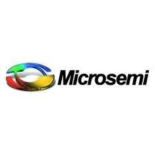 Manufacturer image