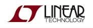 Manufacturer image