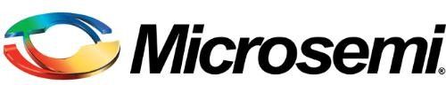  MICROSEMI CORP