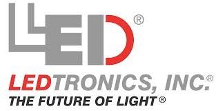Manufacturer image