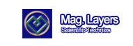 Manufacturer image