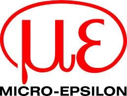 Manufacturer image