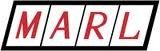 Manufacturer image