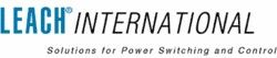 Manufacturer image