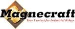 Manufacturer image
