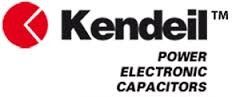 Manufacturer image