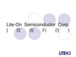 Manufacturer image