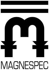 Manufacturer image