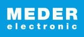 Manufacturer image