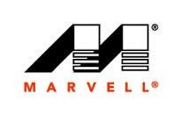 Manufacturer image