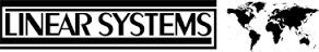 Manufacturer image