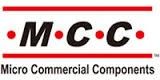 Manufacturer image