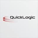 Manufacturer image