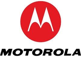 Manufacturer image