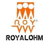 Manufacturer image