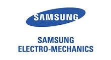  SAMSUNG ELECTRO-MECHANICS