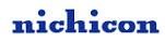Manufacturer image
