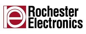 Manufacturer image