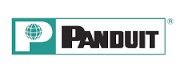  PANDUIT CORP