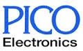 Manufacturer image