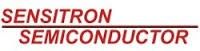 Manufacturer image