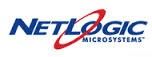 Manufacturer image