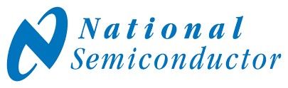 Manufacturer image