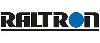 Manufacturer image