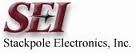 Manufacturer image