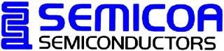 Manufacturer image