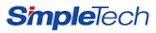 Manufacturer image