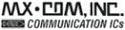 Manufacturer image