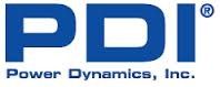 Manufacturer image