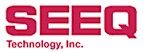 Manufacturer image