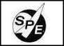 Manufacturer image
