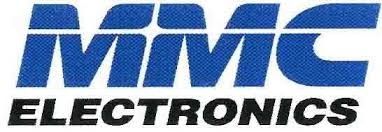 Manufacturer image