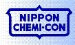 Manufacturer image