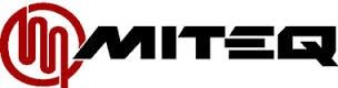 Manufacturer image