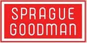 SPRAGUE-GOODMAN ELECTRONICS INC