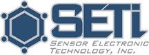 Manufacturer image