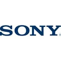 Manufacturer image