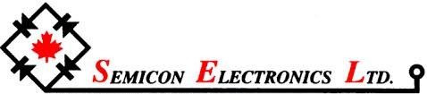 Manufacturer image