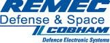 Manufacturer image