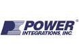 Manufacturer image