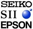 Manufacturer image