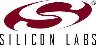 SILICON LABORATORIES INC