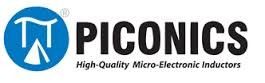 Manufacturer image